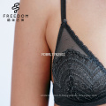 Personnalisé indien xxx images katrina kaif ouvert sexy photo desi femme sexy photo dentelle triangle armature soutien-gorge